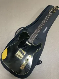 g7 Special g7-CTL/R Black Beautyのサムネイル