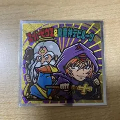 2026年最新】魔童神デビルーツの人気アイテム - メルカリ