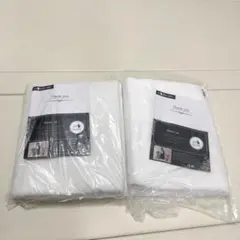 Item thumbnail for item 85301076-45b1-476c-8c37-6ae9ee079480