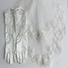 ほ様 リクエスト 2点 まとめ商品