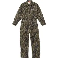Supreme Coveralls Mossy Oak