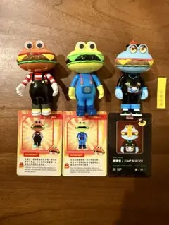 2026年最新】happ classの人気アイテム - メルカリ