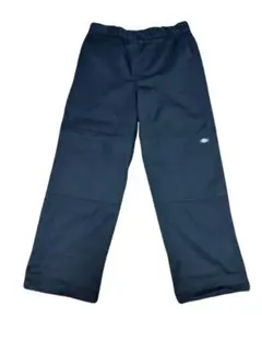 ★古着★ Dickies ワークパンツ
