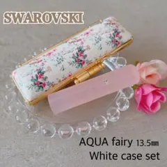 Item thumbnail for item b233e09d-aa94-4a5c-99eb-ef9adc067392