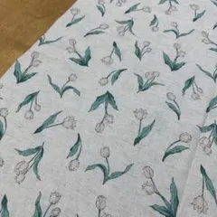 Item thumbnail for item fc724b65-bfe4-4023-b444-35014e1554b1