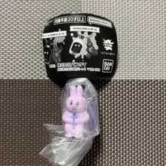 うさぎ＊自己紹介文必読様 リクエスト 2点 まとめ商品