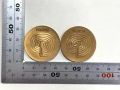 2026年最新】大阪万博 メダルセットの人気アイテム - メルカリ