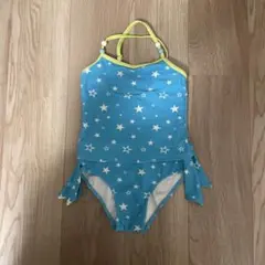 Item thumbnail for item 885a6c62-7a52-4b3c-b686-e6386a27c9a3