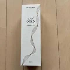 EM X GOLD イーエムエックスゴールド 500mLのサムネイル
