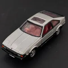 にんにん様 リクエスト 4点 まとめ商品