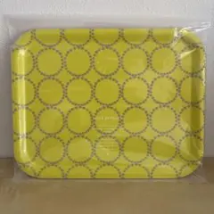 2026年最新】minaperhonen トレイの人気アイテム - メルカリ