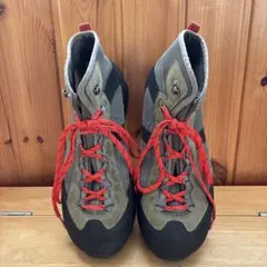 Item thumbnail for item 8dffc452-11eb-45af-b7d2-090f47d54865