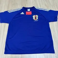 アンジョンファン 安貞桓 サイン入り 韓国代表 サッカーユニフォーム19