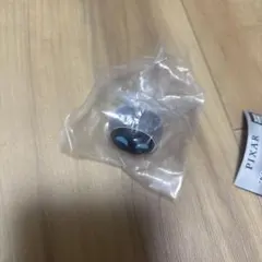 ディズニーピクサー　PIXAR ファッションリング ロイヤルクリア　イヴ