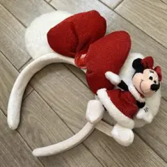 Item thumbnail for item cc461a55-9b6e-4aae-a1ba-476ee6db7618