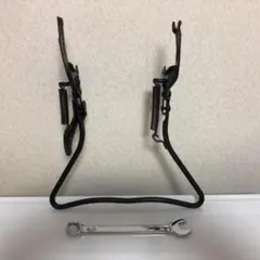 57：Cyrusher　XF700　ジャンク　引取限定：埼玉県所沢市 CYRUSHERの中古が安い！激安で譲ります・無料であげます｜ジモティー