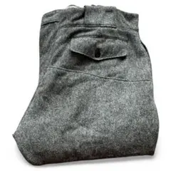 Item thumbnail for item 0ed8c3f5-33d2-4fd1-bac6-8aa312ed60e2