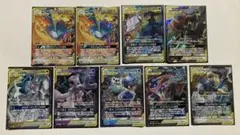 2026年最新】タッグチームまとめ売りの人気アイテム - メルカリ