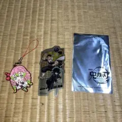 甘露寺蜜璃 無限城