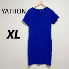 Item thumbnail for item a1351073-7395-4c8e-9d33-862b39e0a975