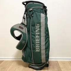 Item thumbnail for item b1a4747a-2692-423a-b3be-87b86c6b7fa7