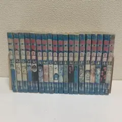 Item thumbnail for item 36c067e6-f8ba-4856-a540-329f2b2abd8f