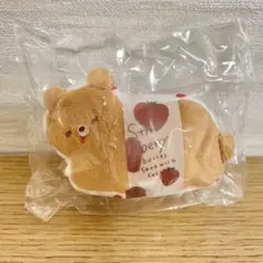 ♡みぃちゃん♡プロフ必読！様 リクエスト 2点 まとめ商品