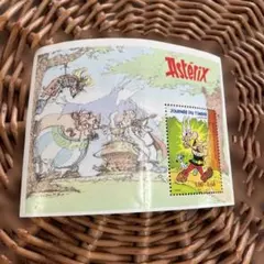 Item thumbnail for item cb8a0145-ba83-4513-80f0-8c515ca543a6