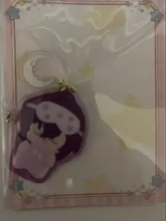 Item thumbnail for item a1a220de-7895-4e5c-b54c-6468aa26a48a