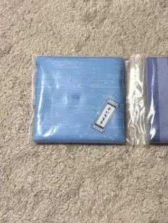 鬼滅之刃 嚕卡普 座墊 特典 時透無一郎 Megahouse