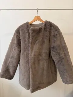 Item thumbnail for item 9d8972df-67d9-4ff5-b3e4-6d6ae61d86e4