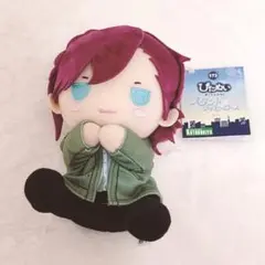 2025年最新】スタンドマイヒーローズ ぬいぐるみ 服部耀の人気