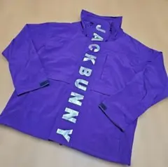 2025年最新】ジャックバニー メンズ ブルゾンの人気アイテム - メルカリ