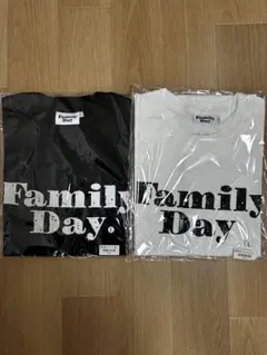 Item thumbnail for item aaf82b3a-8a46-41fe-91e3-33ad11a087a1