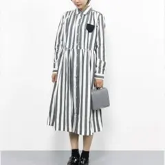 Item thumbnail for item 2de3d6ed-6f12-4d3c-a837-cadb6db8bc87