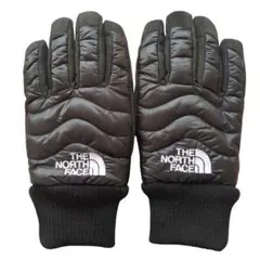 2026年最新】ノースフェイス 手袋 sの人気アイテム - メルカリ