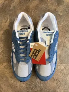 2025年最新】beams plus new balanceの人気アイテム - メルカリ