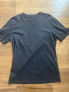 美品 PRADA TシャツXLサイズ 1枚 - メルカリ