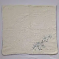 Item thumbnail for item 4e84673e-ba0d-435e-899e-4fe6f389259c