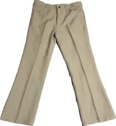 Wrangler ランチャードレスジーンズ