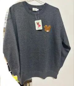 Item thumbnail for item c3bd5ca0-fb71-4305-9af4-9b1c659e0c48