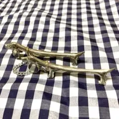 Item thumbnail for item 475c1a81-22a2-468d-a0ae-20efa73ccc90