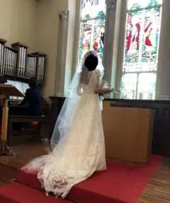 Item thumbnail for item ad915caa-cf1f-40eb-a13f-7e1bc40e75c8