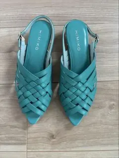 Item thumbnail for item a19ed004-5f6c-4949-8fbb-eda5fb5a5d3b