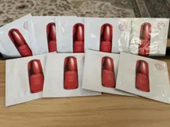 SHISEIDO アルティミューン パワライジング コンセントレート IIIn