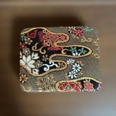 Item thumbnail for item 71e6a219-2092-422a-bbfe-402379ab8e0a