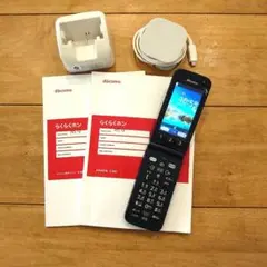 2025年最新】f-02j らくらくホンの人気アイテム - メルカリ