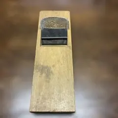 Item thumbnail for item 7d375054-c938-441d-9c63-f318ece8cc07