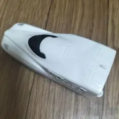 Item thumbnail for item 6080fddf-f862-4f87-9545-4f4018cc45ac