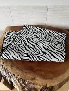 Item thumbnail for item 6bf71ac3-bcc0-432e-bc16-9c459b7aac1c